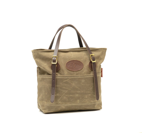 Boardwalk Tote