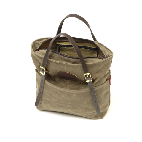 Boardwalk Tote