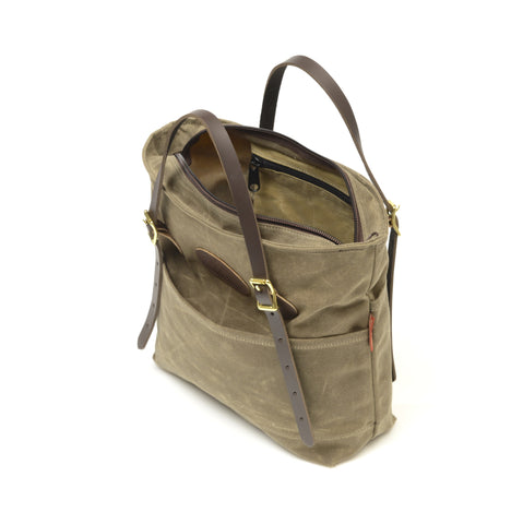 Boardwalk Tote