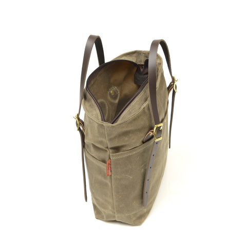 Boardwalk Tote