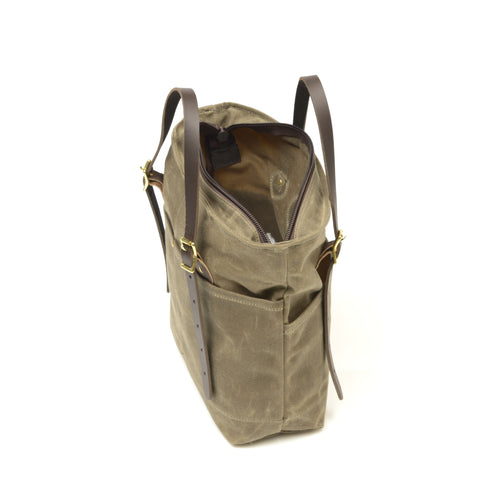 Boardwalk Tote