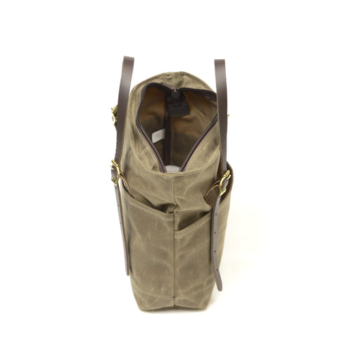 Boardwalk Tote