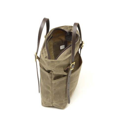 Boardwalk Tote