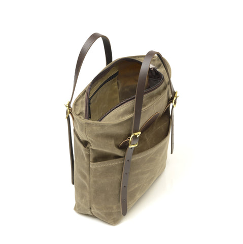 Boardwalk Tote