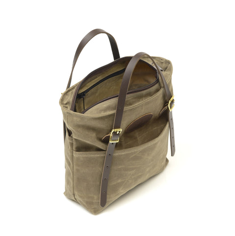 Boardwalk Tote