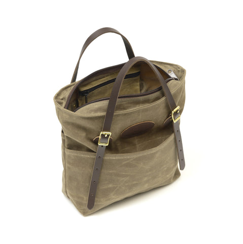 Boardwalk Tote