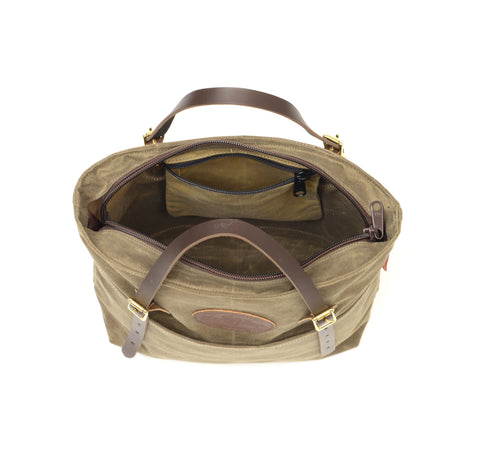 Boardwalk Tote