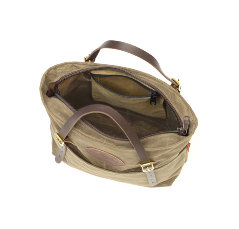 Boardwalk Tote