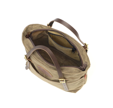 Boardwalk Tote