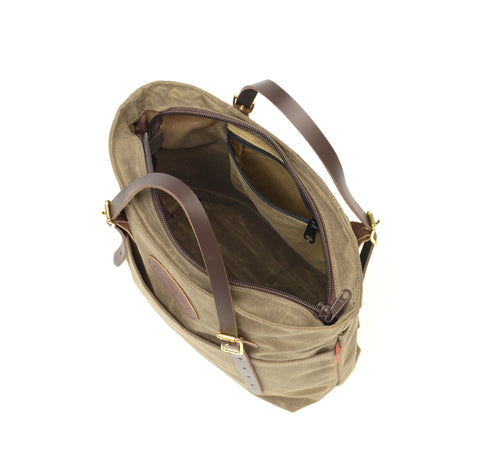 Boardwalk Tote