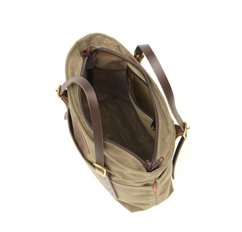 Boardwalk Tote