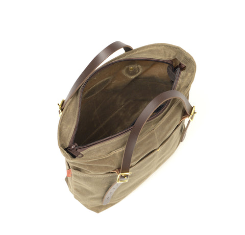 Boardwalk Tote