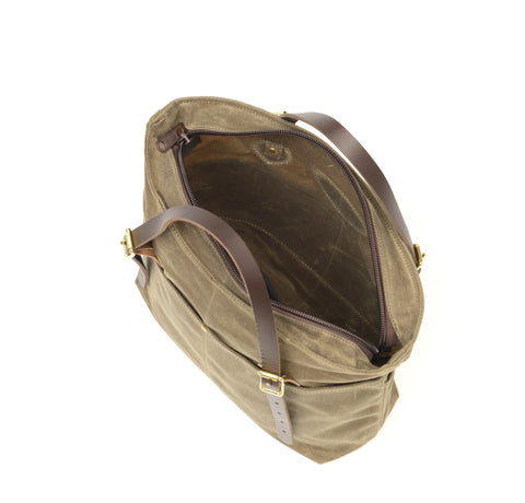 Boardwalk Tote