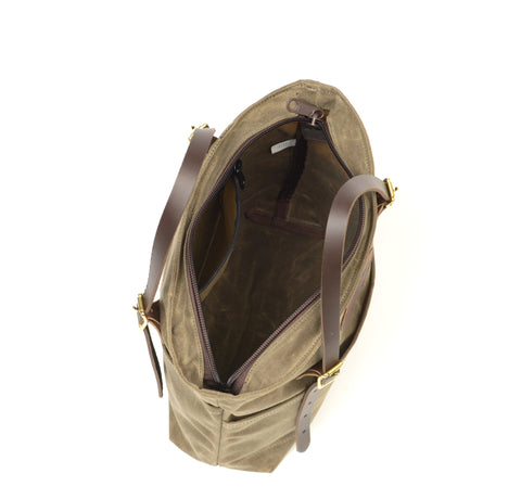 Boardwalk Tote