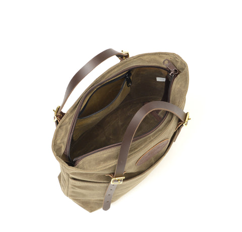 Boardwalk Tote