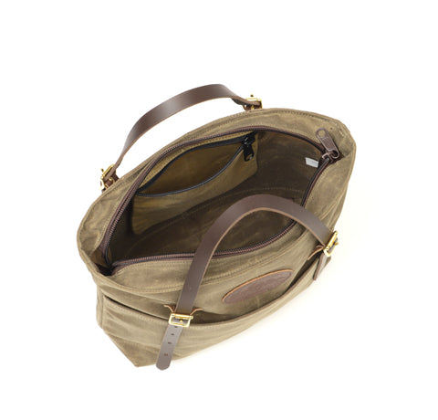 Boardwalk Tote