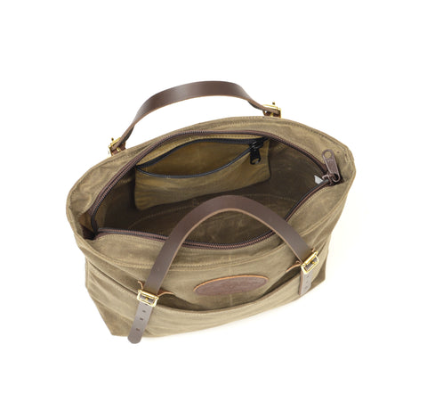 Boardwalk Tote