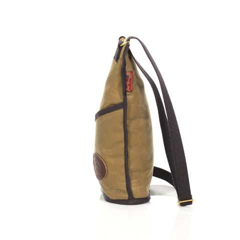 Little Marais Messenger Bag