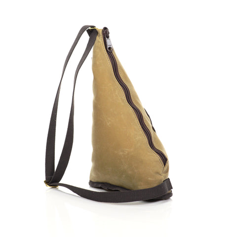 Little Marais Messenger Bag