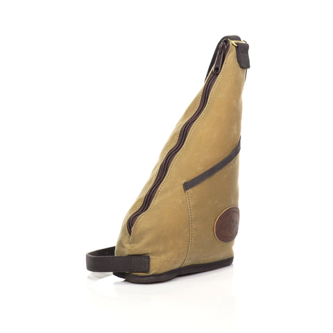 Little Marais Messenger Bag