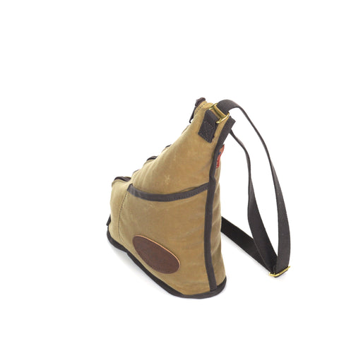 Little Marais Messenger Bag