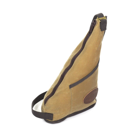 Little Marais Messenger Bag