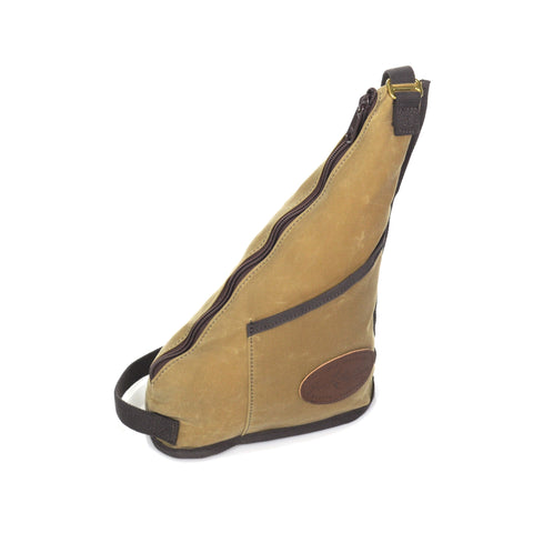 Little Marais Messenger Bag