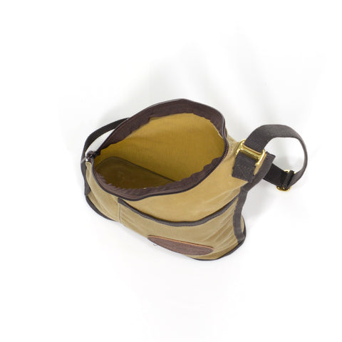 Little Marais Messenger Bag