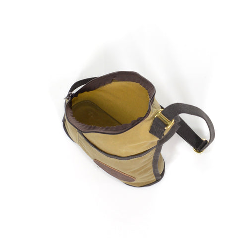 Little Marais Messenger Bag