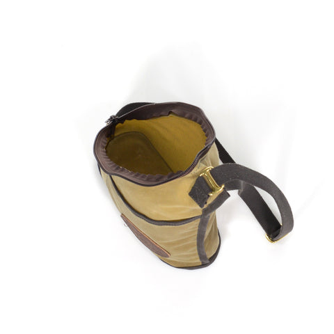 Little Marais Messenger Bag