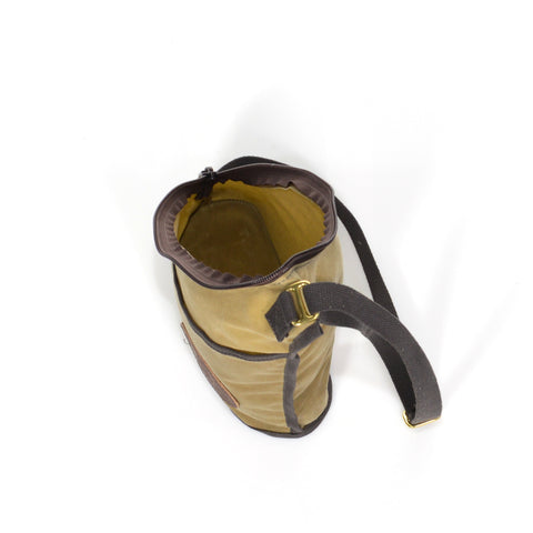 Little Marais Messenger Bag