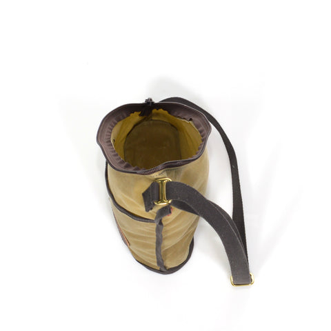 Little Marais Messenger Bag