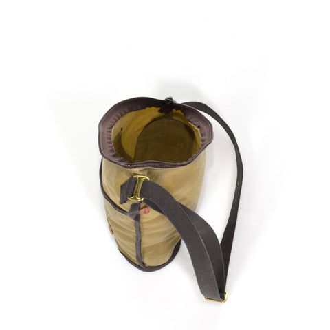 Little Marais Messenger Bag