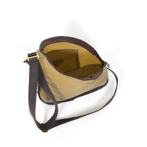 Little Marais Messenger Bag