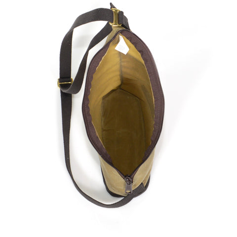 Little Marais Messenger Bag