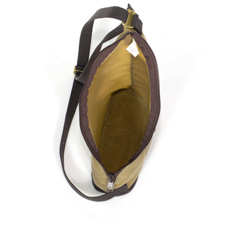 Little Marais Messenger Bag