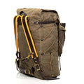 Isle Royale Bushcraft Pack