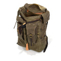 Isle Royale Bushcraft Pack