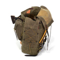 Isle Royale Bushcraft Pack