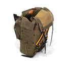 Isle Royale Bushcraft Pack