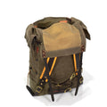 Isle Royale Bushcraft Pack