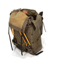 Isle Royale Bushcraft Pack