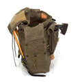 Isle Royale Bushcraft Pack