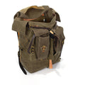 Isle Royale Bushcraft Pack
