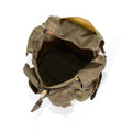 Isle Royale Bushcraft Pack
