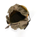 Isle Royale Bushcraft Pack