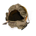 Isle Royale Bushcraft Pack
