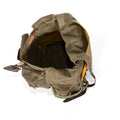 Isle Royale Bushcraft Pack