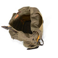 Isle Royale Bushcraft Pack
