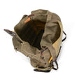 Isle Royale Bushcraft Pack